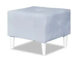 podnozek-pufa-alvi-pastelowy-niebieski-salon