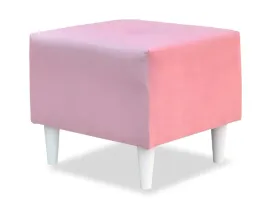 podnozek-pufa-alvi-rozowy-styl-skandynawski