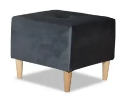 podnozek-pufa-alvi-grafitowy-do-salonu-pik