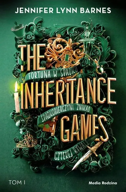 the-interitance-games-tom-1