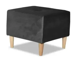 podnozek-pufa-alvi-grafitowa-velvet-vintage
