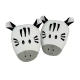 zebra-poduszka-ksztaltka