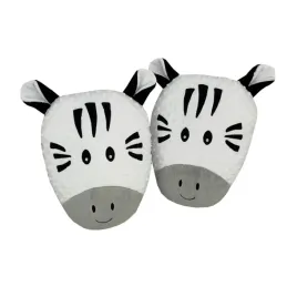 zebra-poduszka-ksztaltka