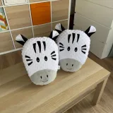 zebra-poduszka-ksztaltka-stan-nowy