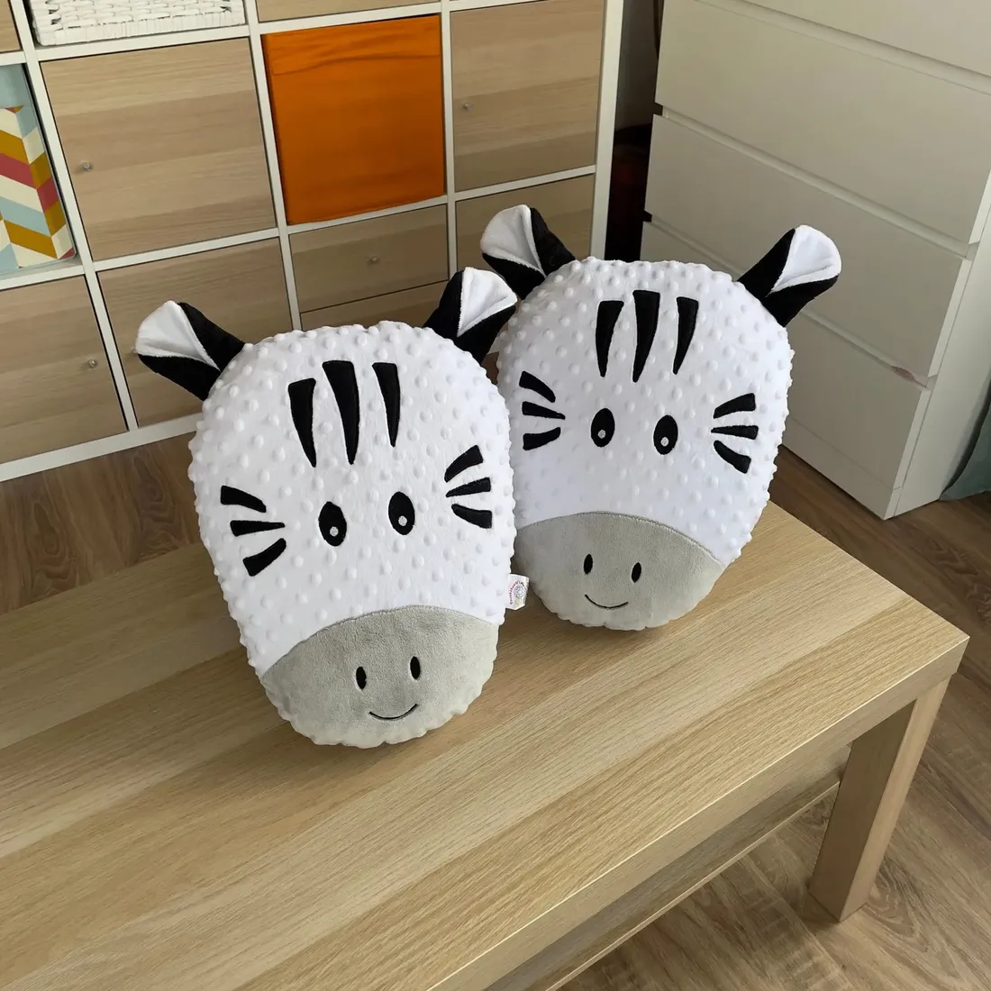 zebra-poduszka-ksztaltka