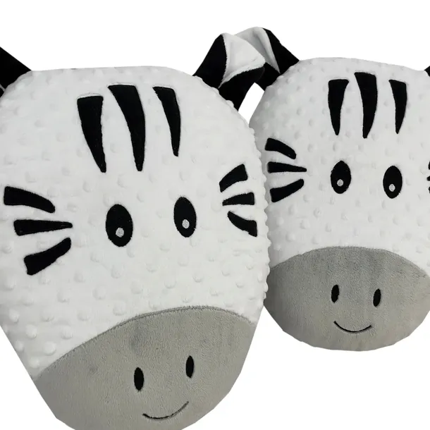 zebra-poduszka-ksztaltka-bohater-brak