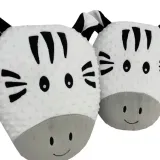 zebra-poduszka-ksztaltka-bohater-brak