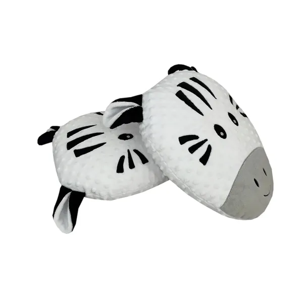 zebra-poduszka-ksztaltka-plec-dziewczynki-chlopcy