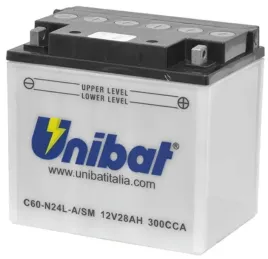 akumulator-unibat-c60-n24l-a-12n24-3a-bmw-r80-r100