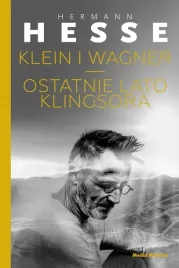 klein-i-wagner