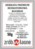 herbata-napar-rooibos-50g-premium-lisciasta