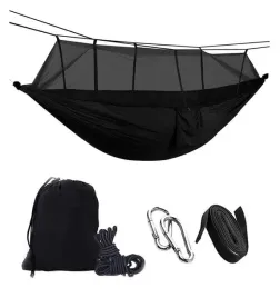 hamak-turystyczny-ogrodowy-nylonowy-z-moskitiera-260x140-cm