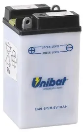 akumulator-unibat-b49-6-6v-10ah