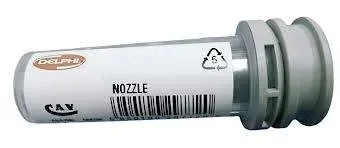 l076pbd-ford-2-0-2-4-delphi-b02601d-b02201d