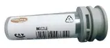 l076pbd-ford-2-0-2-4-delphi-b02601d-b02201d
