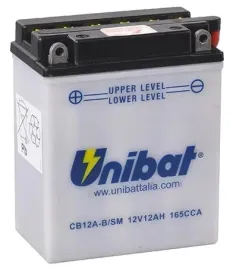 akumulator-unibat-cb12a-b-yb12a-b-12ah-xl600v-transalp