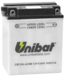 akumulator-unibat-cb12a-a-12n12a-4a-1
