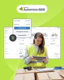 platforma-e-commerce-b2b-12-miesiecy-10-stanowisk-automico-b2b-pro