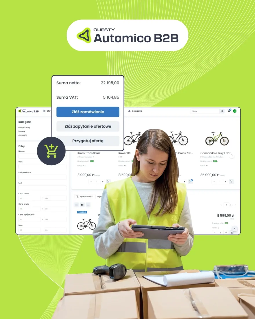 platforma-e-commerce-b2b-12-miesiecy-10-stanowisk-automico-b2b-pro-stan-nowy