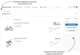 platforma-e-commerce-b2b-12-miesiecy-10-stanowisk-automico-b2b-pro-stan-nowy