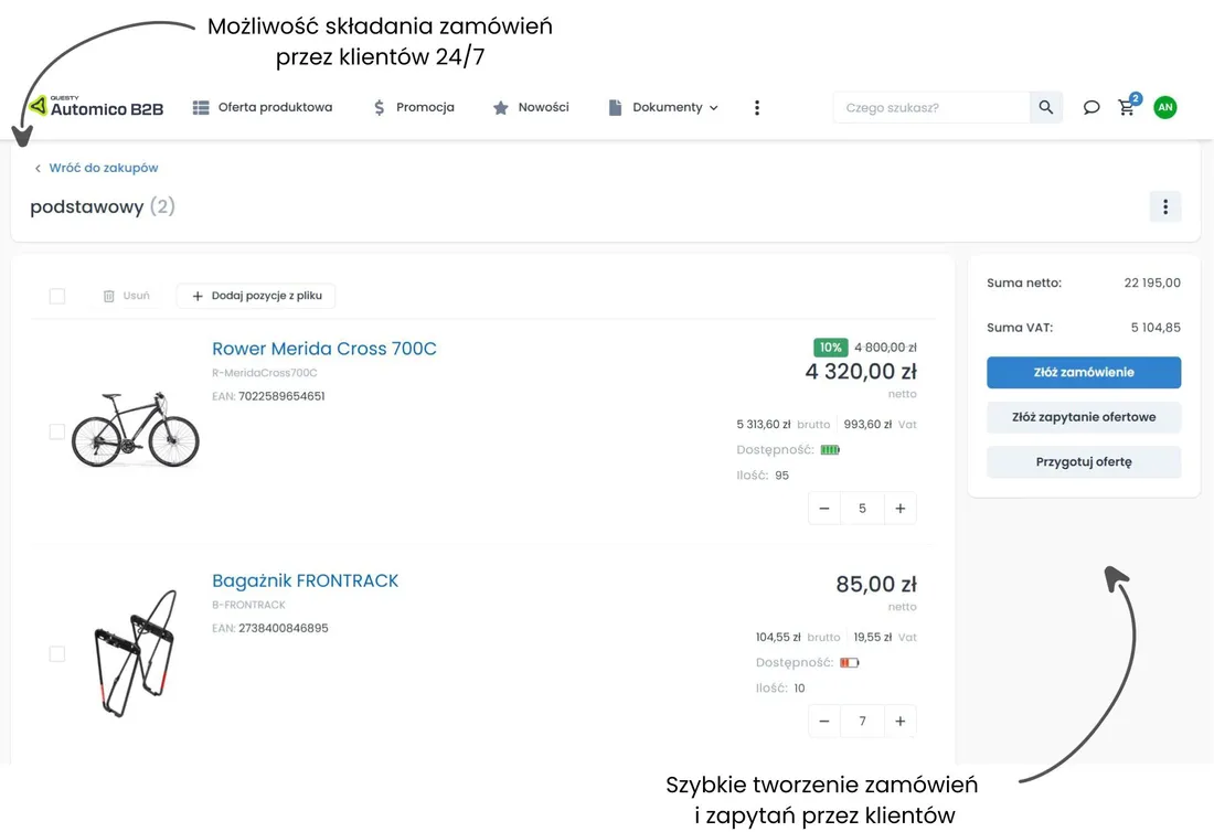 platforma-e-commerce-b2b-12-miesiecy-10-stanowisk-automico-b2b-pro-stan-nowy