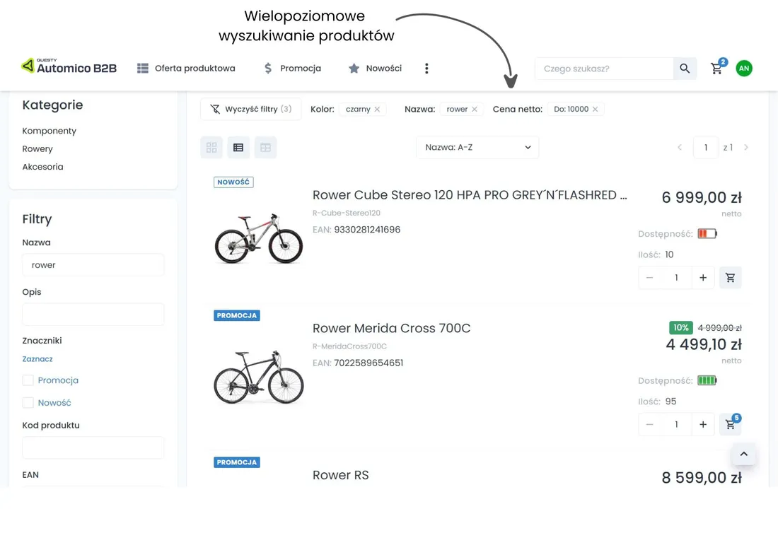 platforma-e-commerce-b2b-12-miesiecy-10-stanowisk-automico-b2b-pro