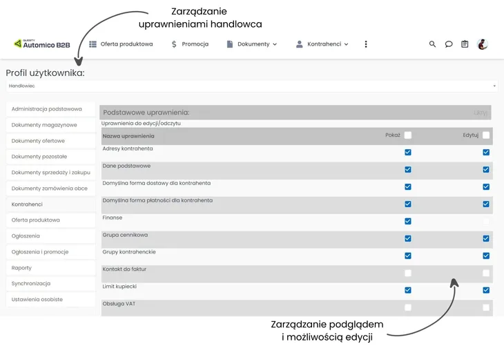 platforma-e-commerce-b2b-12-miesiecy-10-stanowisk-automico-b2b-pro-wersja-produktu-elektroniczna-online