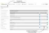 platforma-e-commerce-b2b-12-miesiecy-10-stanowisk-automico-b2b-pro-wersja-produktu-elektroniczna-online