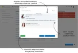 platforma-e-commerce-b2b-12-miesiecy-10-stanowisk-automico-b2b-pro-wersja-jezykowa-polska-angielska-inna-wielojezyczna