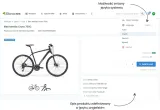 platforma-e-commerce-b2b-12-miesiecy-10-stanowisk-automico-b2b-pro-typ-licencji-komercyjna