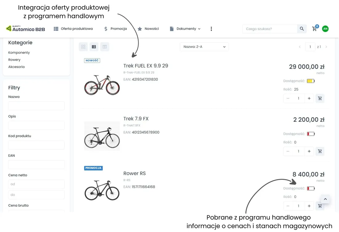 platforma-e-commerce-b2b-12-miesiecy-10-stanowisk-automico-b2b-pro