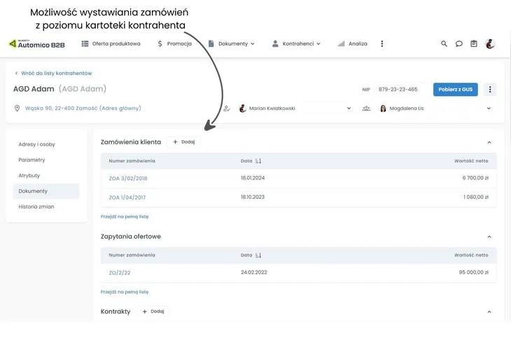 platforma-e-commerce-b2b-12-miesiecy-10-stanowisk-automico-b2b-pro-nazwa-questy-automico-b2b-pro