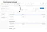 platforma-e-commerce-b2b-12-miesiecy-10-stanowisk-automico-b2b-pro-nazwa-questy-automico-b2b-pro