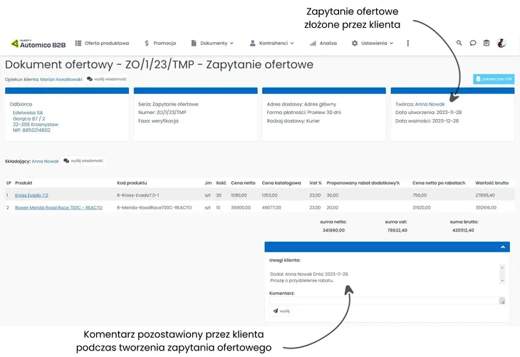 platforma-e-commerce-b2b-12-miesiecy-10-stanowisk-automico-b2b-pro-stan-nowy-rodzaj-subskrypcja