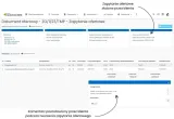 platforma-e-commerce-b2b-12-miesiecy-10-stanowisk-automico-b2b-pro-stan-nowy-rodzaj-subskrypcja