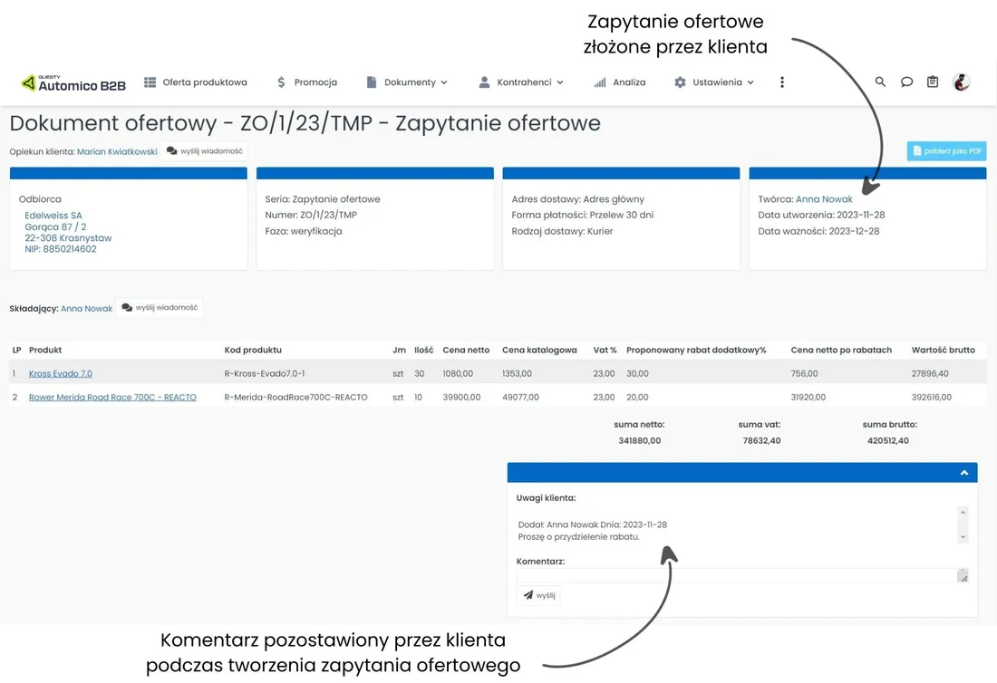 platforma-e-commerce-b2b-12-miesiecy-10-stanowisk-automico-b2b-pro