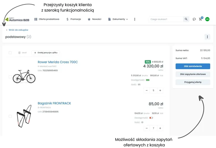 platforma-e-commerce-b2b-12-miesiecy-10-stanowisk-automico-b2b-pro-stan-nowy-wersja-produktu-elektroniczna-online