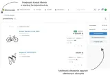 platforma-e-commerce-b2b-12-miesiecy-10-stanowisk-automico-b2b-pro-stan-nowy-wersja-produktu-elektroniczna-online