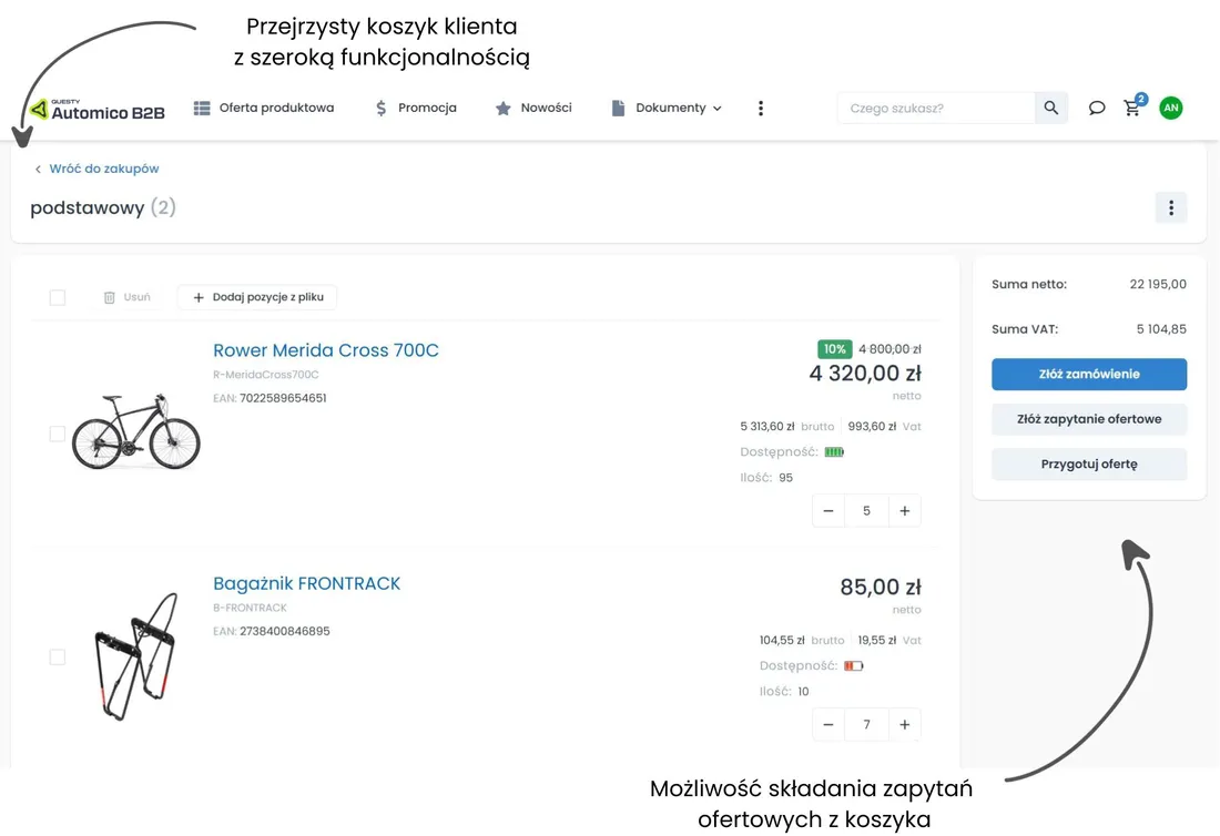 platforma-e-commerce-b2b-12-miesiecy-10-stanowisk-automico-b2b-pro-stan-nowy