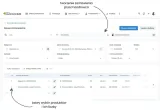 platforma-e-commerce-b2b-12-miesiecy-10-stanowisk-automico-b2b-pro-stan-nowy-okres-licencji-12-miesiecy