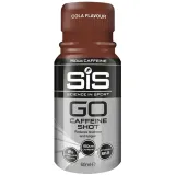 sis-go-caffeine-shot-60ml-cola