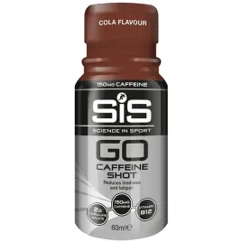 sis-go-caffeine-shot-60ml-cola
