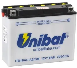 akumulator-unibat-cb16al-a2-16ah-virago-xv-700