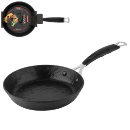 patelnia-aluminiowa-florina-dragon-20-cm