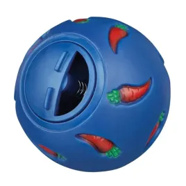 zabawka-dla-krolika-pilka-na-przysmaki-snacky-trixie-6275-7cm