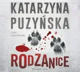 rodzanice-audiobook