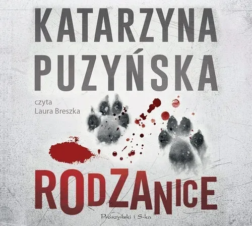 rodzanice-audiobook