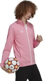 bluza-meska-adidas-entrada-22-track-jacket-rozowa-hc5084-rozm-l
