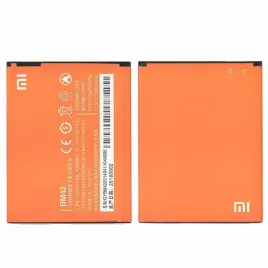 oryginalna-bateria-xiaomi-redmi-note-bm42-3200-mah