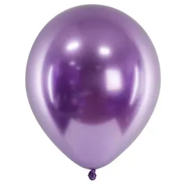 balony-fioletowe-glossy-30-cm-lateksowe-10-sztuk-chb1-014-10
